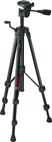 Bosch BT 150 Professional Tripod