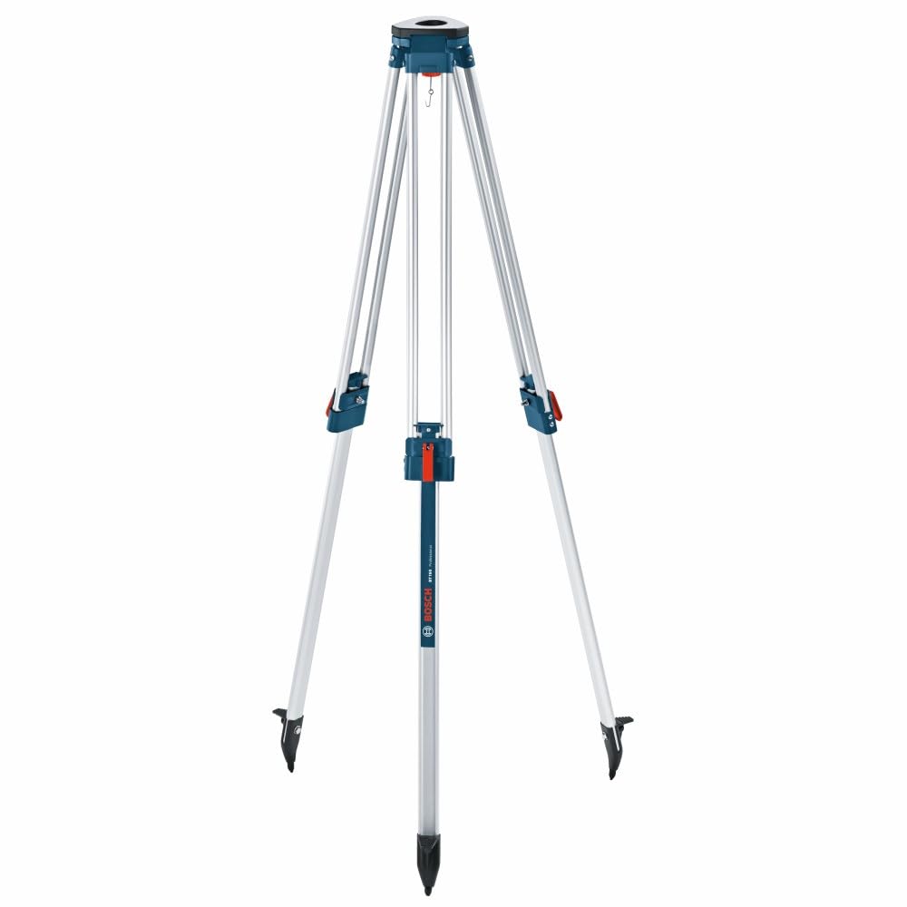 Bosch BT 160 Professional Tripod