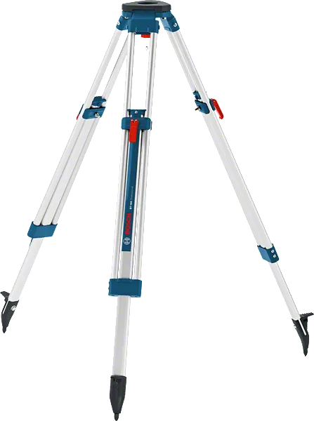 Bosch BT 160 Professional Tripod