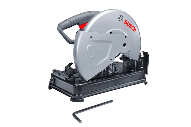 Bosch CO 200 Metal Cut-off Saw