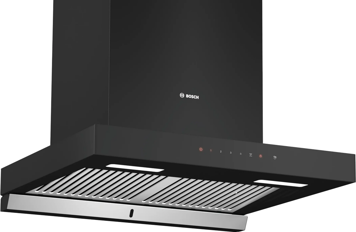Bosch Self Clean Chimney 60cm DWBA68H60I