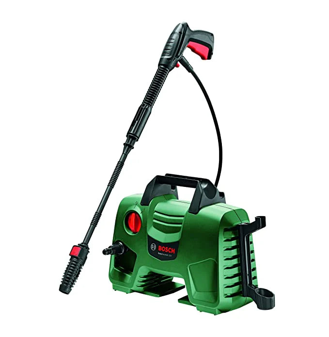 Bosch EasyAquatak110 1300W 110Bar Pressure Washer