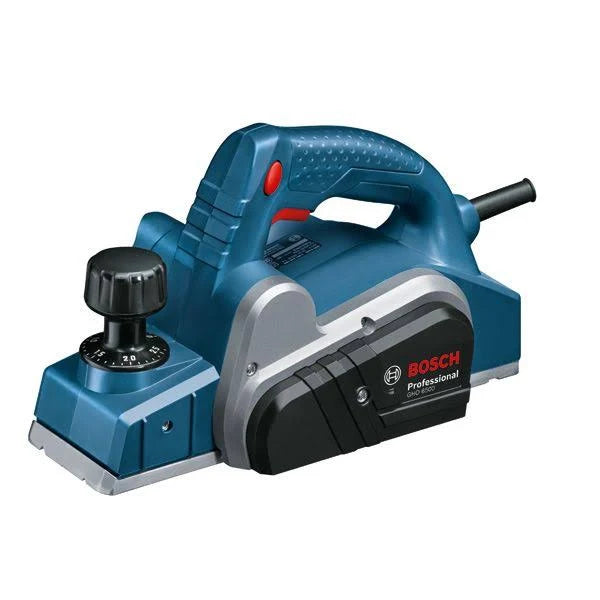 Bosch Electric Planer