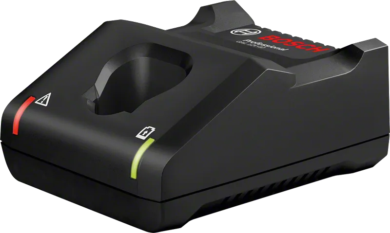 Bosch GAL 12V‑40 12V Professional Fast Charger