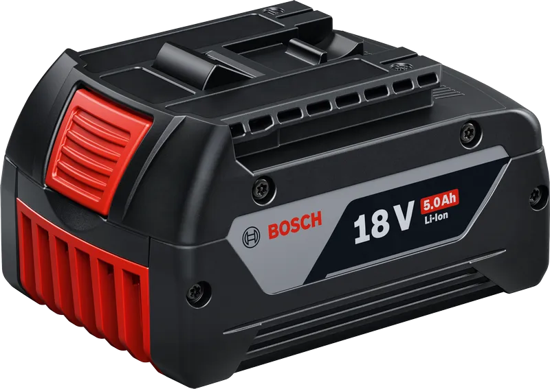 Bosch GBA 18V 5.0Ah Battery Pack