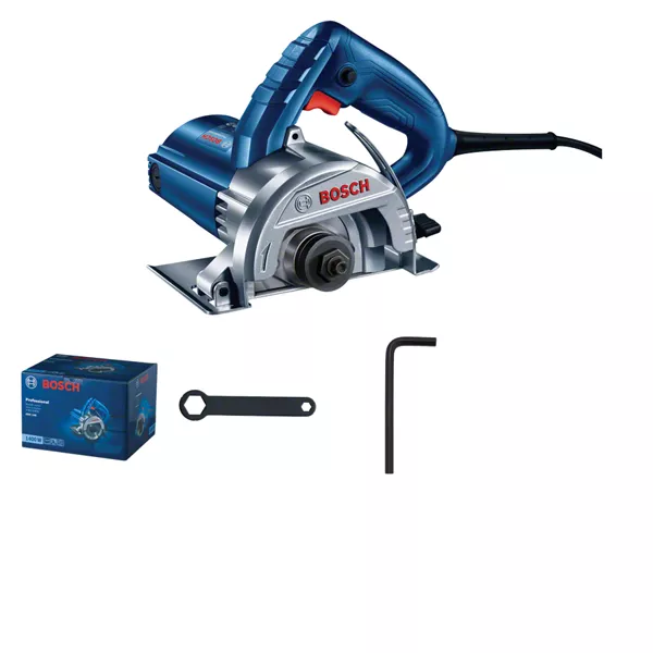 Bosch GDC 140 Professional Electric Tile Cutter - Tools Warehouse