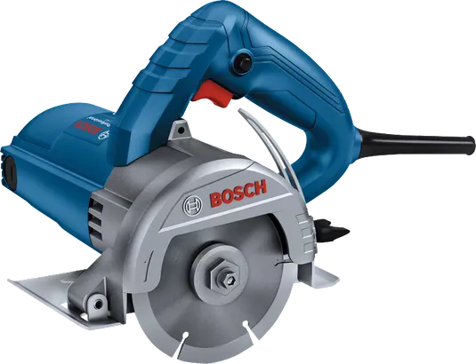 Bosch GDC 140 Professional Electric Tile Cutter - Tools Warehouse