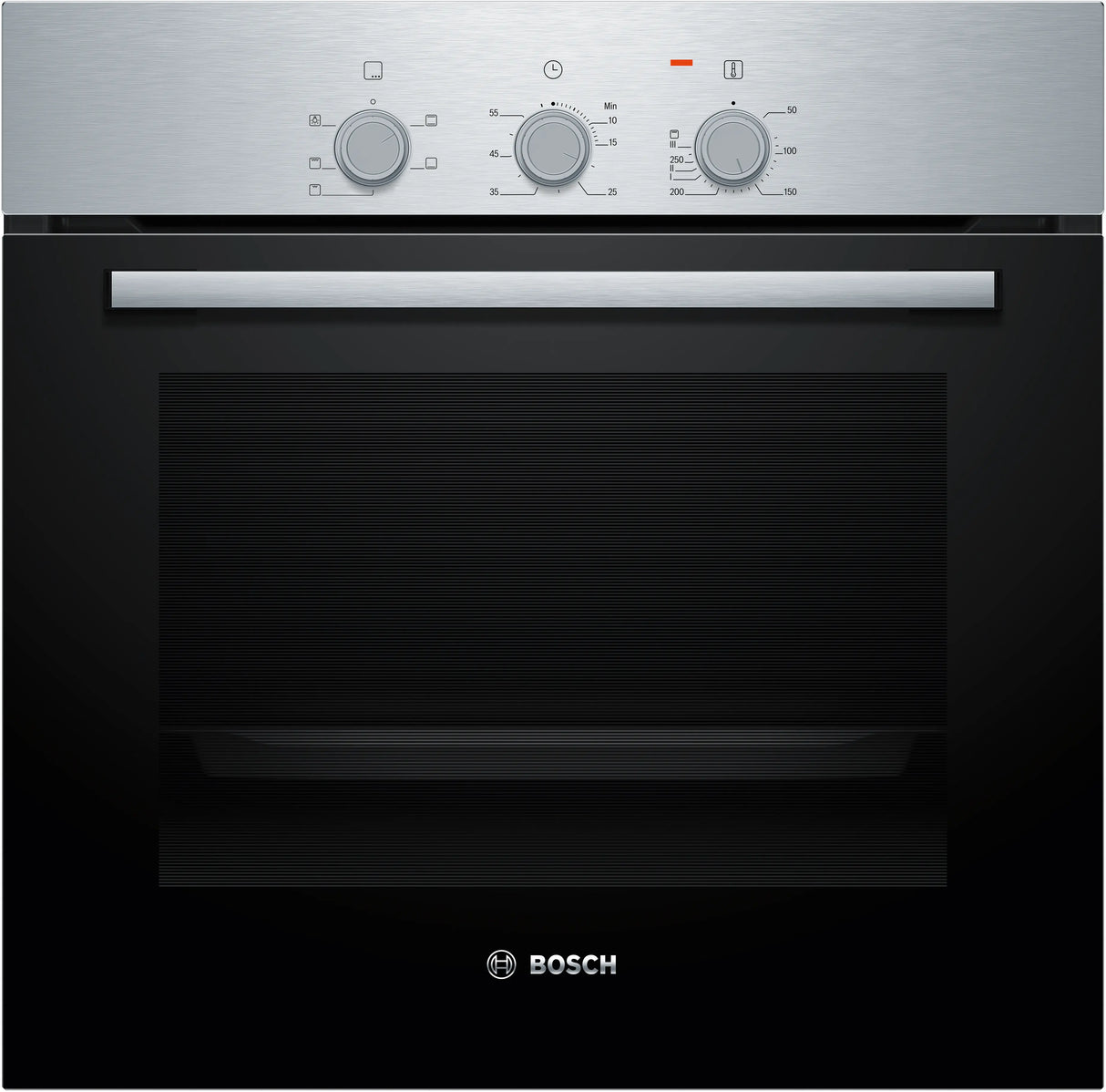Bosch Built-in Oven 71 Litre HBF011BR1I