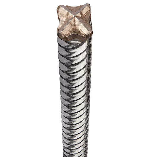 DeWalt DT60800 SDS Max 12mm Drill Bit 340mm