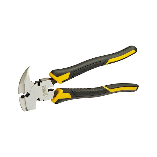DeWalt Heavy Duty Fencing Pliers