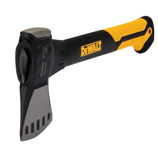 DeWalt 567g ExoCore Hatchet