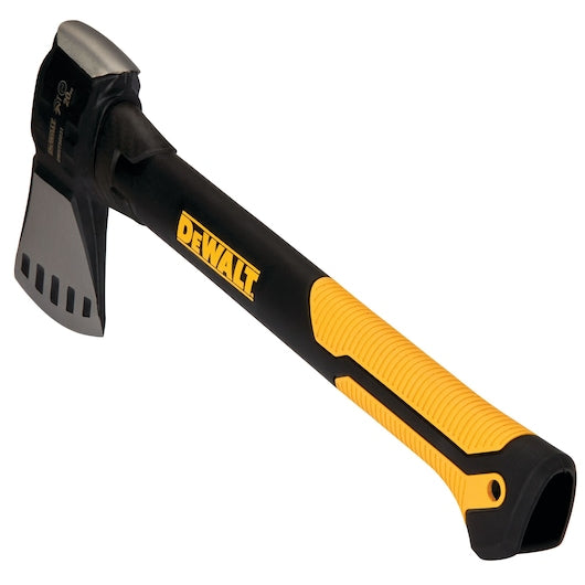 DeWalt 567g ExoCore Hatchet