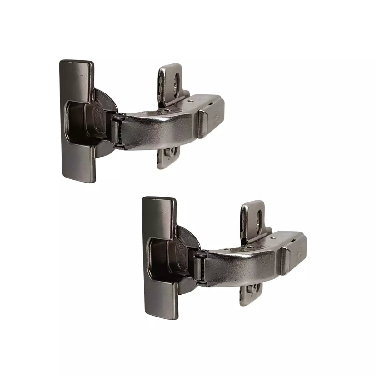 Ebco Blind Corner Hinge – EURO