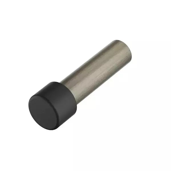 Ebco Brass Door Buffer