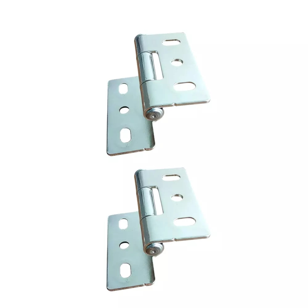 Ebco Cabinet Hinge for Shutters up to 900×450mm