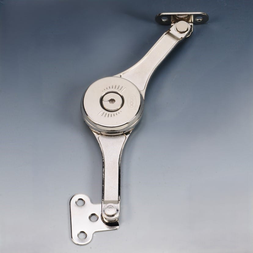 Ebco Cabinet Stay Heavy - Right, 6kg