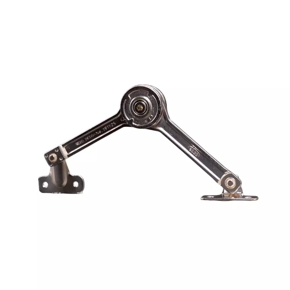 Ebco Cabinet Stay (Right/Left) - 4kg