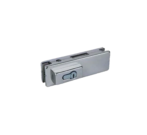 Ebco Centre Lock Patch