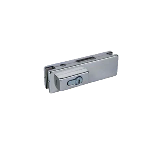 Ebco Centre Lock Patch