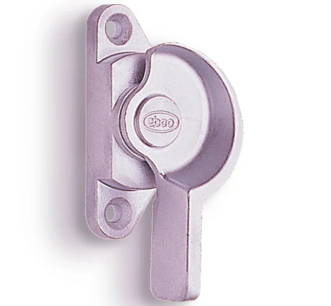 Ebco Crescent Latch