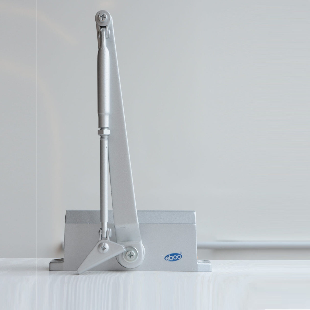 Ebco Door Closer 201 Non-Hold Open
