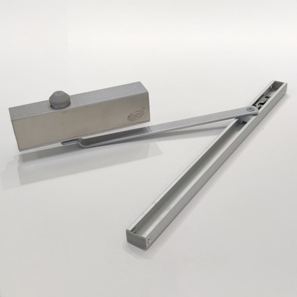 Ebco Door Closer DCP-80