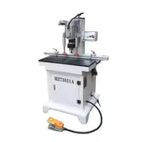 Ebco Euro Quick Pneumatic – Hinge Drilling Machine (EQP1)