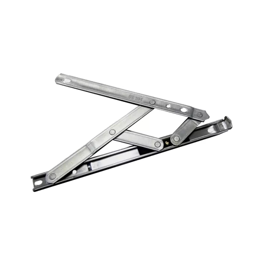 Ebco Friction Stay HI Load