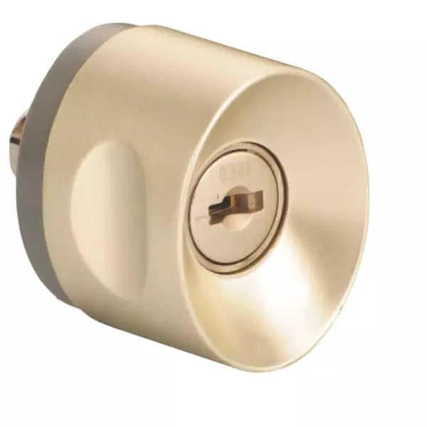 Ebco Lock Knob Adaptor