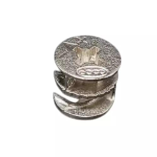 Ebco Minifix Housing - 13.8 mm