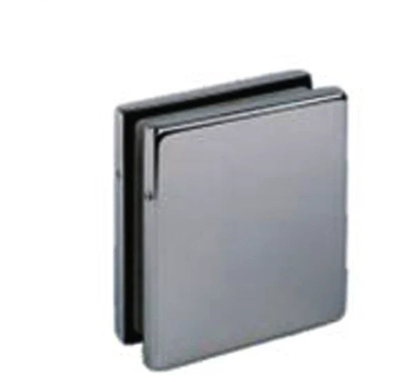 Ebco Quad Connector Patch