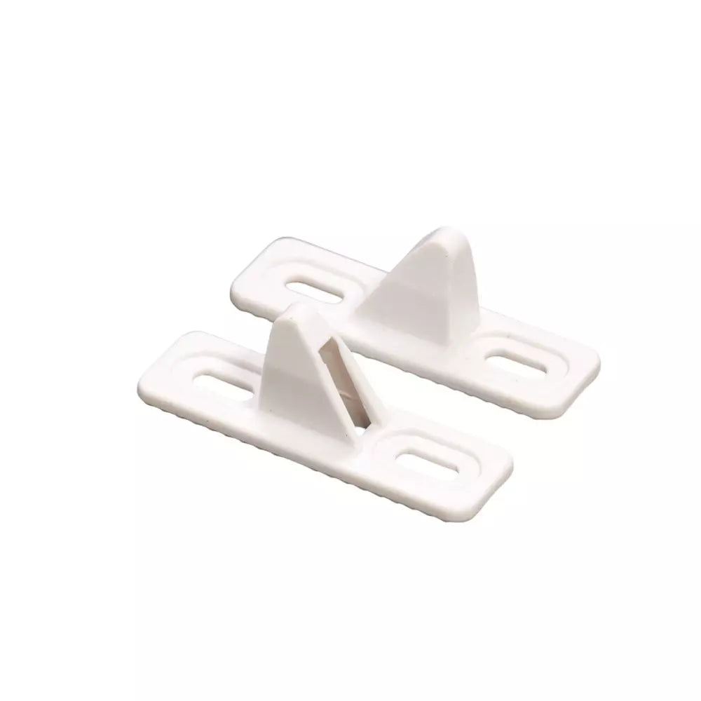Ebco Receiver Plate SWL3