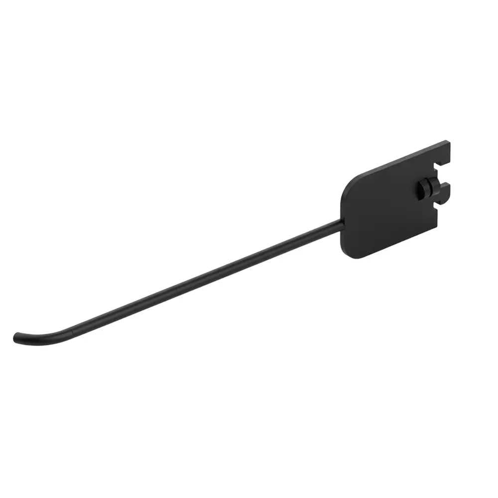 Ebco Rod Bracket – 300 mm