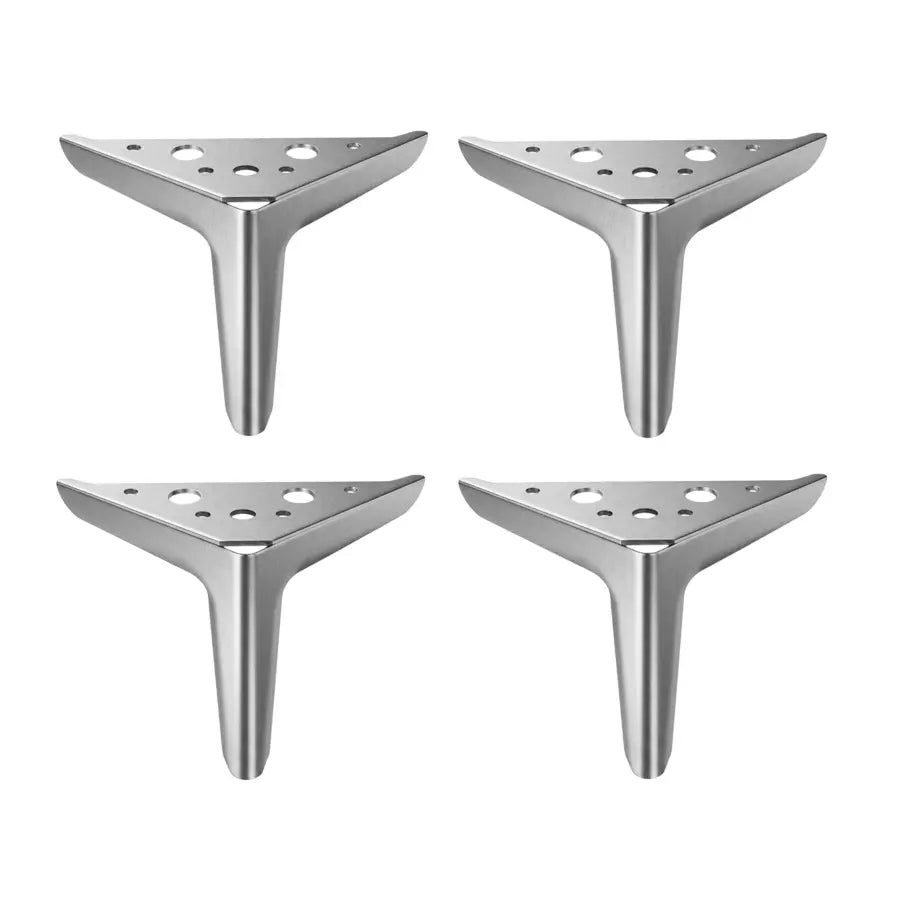 Ebco SL4A Triangular Leg