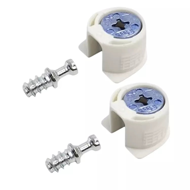 Ebco Shelf Cam - 20 mm