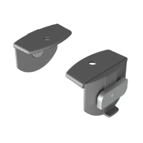Ebco Small Shelf Support