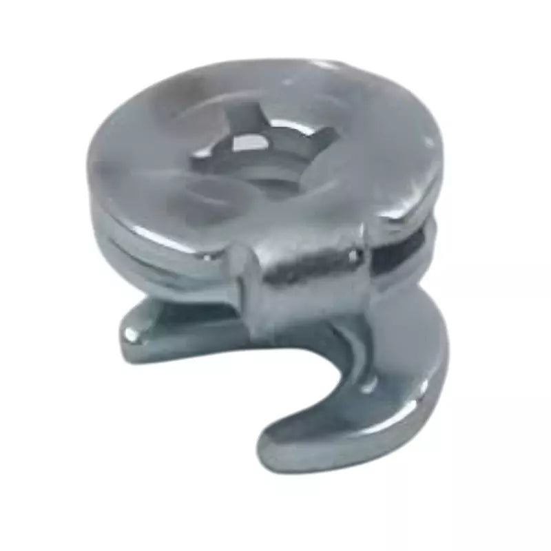 Ebco Steelfix Housing V - 15 mm diameter