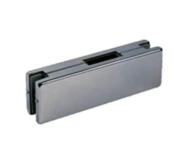 Ebco Strike Plate for Centre Lock BS