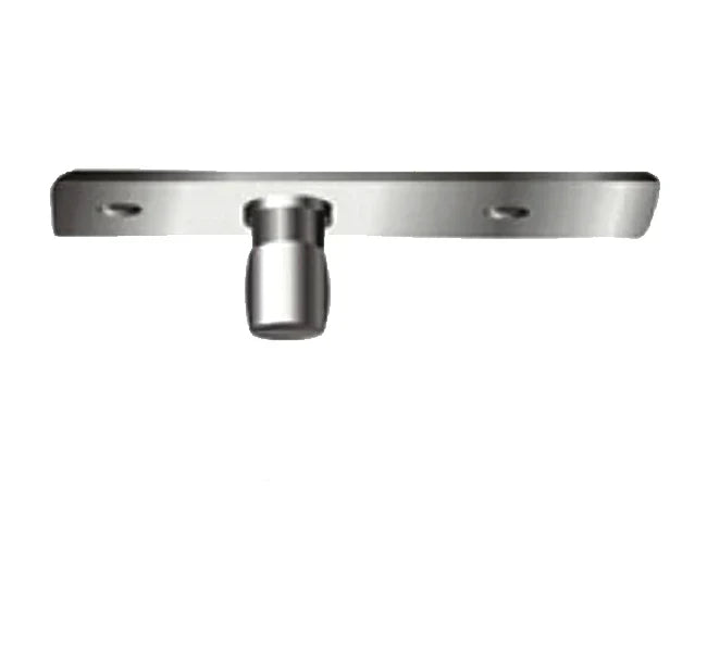 Ebco Top Pivot