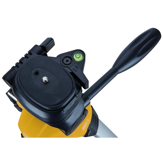 Dewalt Multi-Purpose Tripod