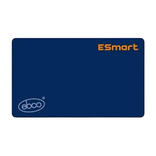 Esmart Digital Lock 2 NFC Card One