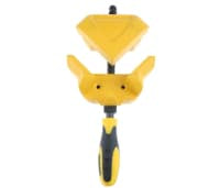 Stanley 75mm Bailey Light Duty Corner Clamp