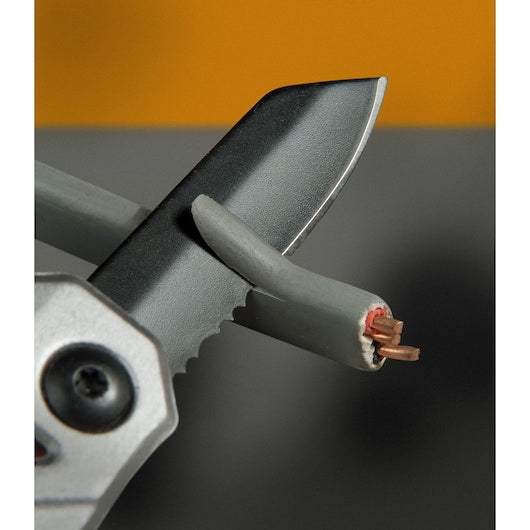 Stanley FatMax 16‑in‑1 Heavy Duty Multi‑Tool