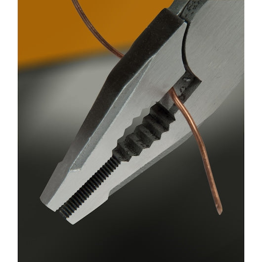 Stanley FatMax 16‑in‑1 Heavy Duty Multi‑Tool