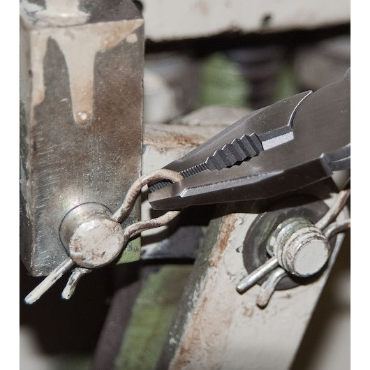 Stanley FatMax 16‑in‑1 Heavy Duty Multi‑Tool