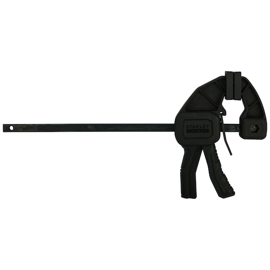Stanley 120mm FatMax Small Trigger Clamp 5"