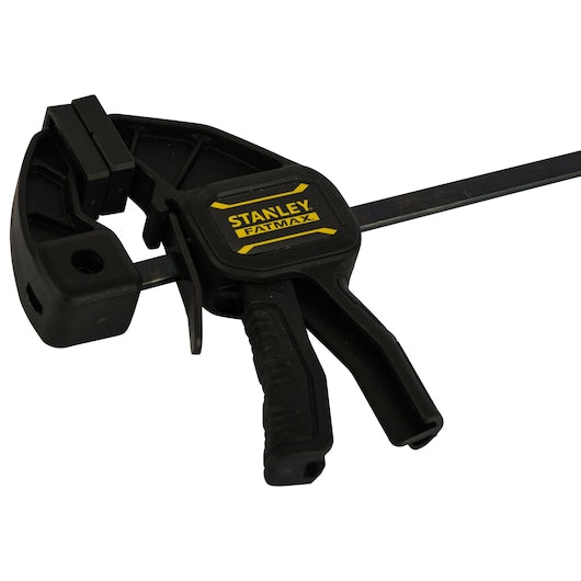 Stanley 120mm FatMax Small Trigger Clamp 5"