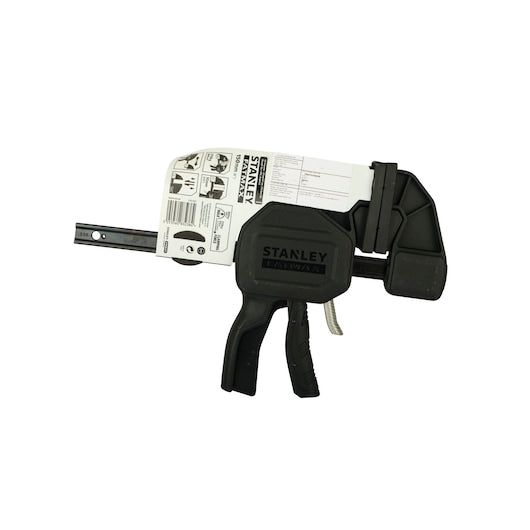 Stanley FatMax 150mm XL Trigger Clamp
