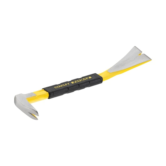 Stanley 250mm FatMax Spring Steel Molding Bar