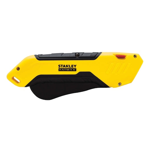 Stanley 170mm FatMax Auto-Retract Squeeze Tool
